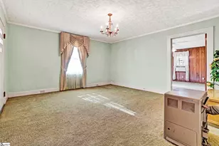 500 W Calhoun St, Joanna, SC 29351 - Photo 24