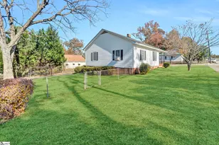 500 W Calhoun St, Joanna, SC 29351 - Photo 6