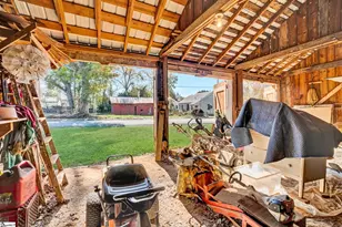 500 W Calhoun St, Joanna, SC 29351 - Photo 46