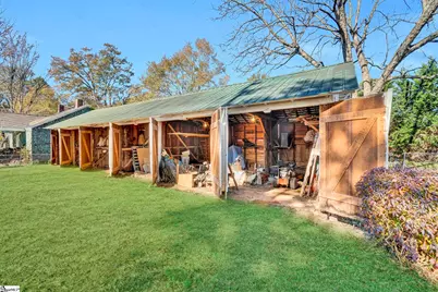 500 W Calhoun Street, Joanna, SC 29351 - Photo 42