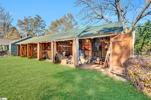 500 W Calhoun St, Joanna, SC 29351 - Photo 42