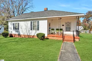 500 W Calhoun St, Joanna, SC 29351 - Photo 2