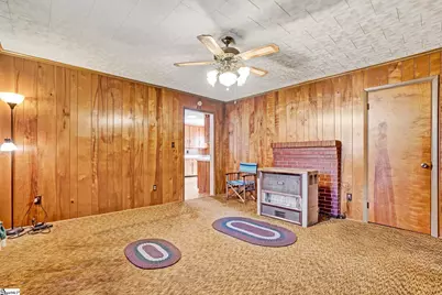 500 W Calhoun Street, Joanna, SC 29351 - Photo 26