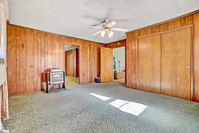 500 W Calhoun Street, Joanna, SC 29351 - Photo 32