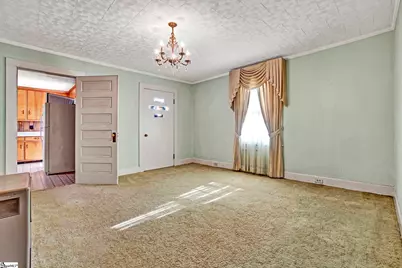 500 W Calhoun Street, Joanna, SC 29351 - Photo 22