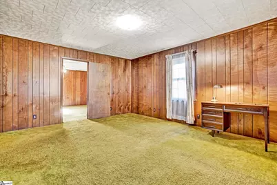 500 W Calhoun Street, Joanna, SC 29351 - Photo 30