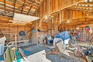 500 W Calhoun St, Joanna, SC 29351 - Photo 44