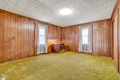 500 W Calhoun Street, Joanna, SC 29351 - Photo 28