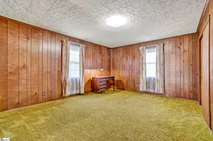 500 W Calhoun St, Joanna, SC 29351 - Photo 28