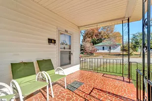 500 W Calhoun St, Joanna, SC 29351 - Photo 4