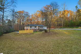 507 Hunts Bridge Rd, Easley, SC 29640 - Photo 38