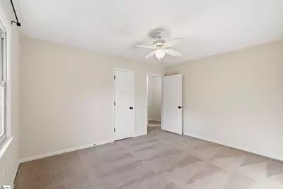 507 Hunts Bridge Road, Easley, SC 29640 - Photo 18