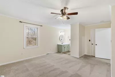 507 Hunts Bridge Road, Easley, SC 29640 - Photo 14