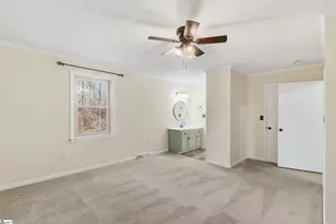 507 Hunts Bridge Rd, Easley, SC 29640 - Photo 14