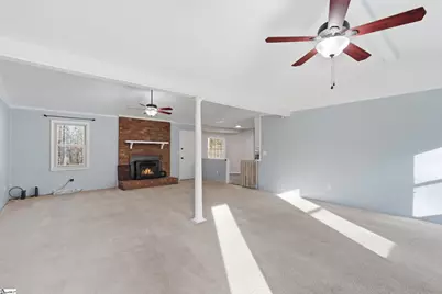 507 Hunts Bridge Road, Easley, SC 29640 - Photo 4