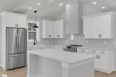 21 Shore Drive, Greenville, SC 29611 - Photo 6