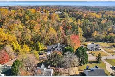 21 Shore Drive, Greenville, SC 29611 - Photo 24