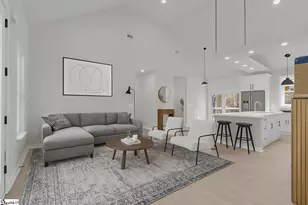 21 Shore Dr, Greenville, SC 29611 - Photo 4