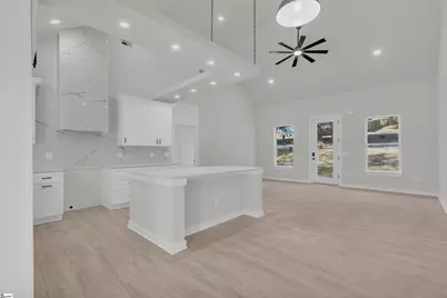 21 Shore Drive, Greenville, SC 29611 - Photo 8