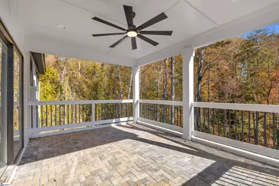 21 Shore Drive, Greenville, SC 29611 - Photo 20