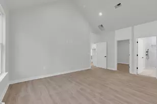 21 Shore Dr, Greenville, SC 29611 - Photo 10