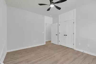 21 Shore Drive, Greenville, SC 29611 - Photo 14