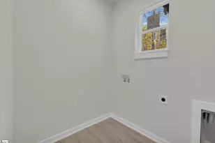 21 Shore Dr, Greenville, SC 29611 - Photo 18