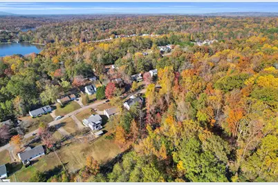 21 Shore Drive, Greenville, SC 29611 - Photo 26