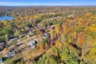 21 Shore Dr, Greenville, SC 29611 - Photo 26