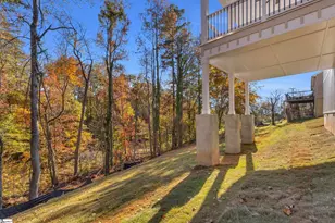 21 Shore Dr, Greenville, SC 29611 - Photo 22