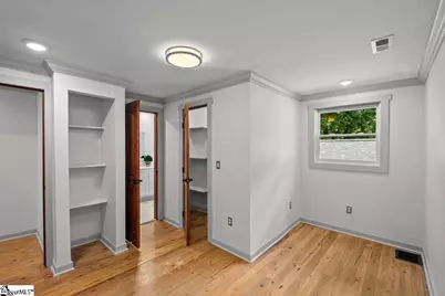 2005 Poinsett Highway, Greenville, SC 29609 - Photo 24