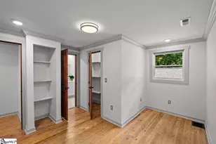 2005 Poinsett Hwy, Greenville, SC 29609 - Photo 24