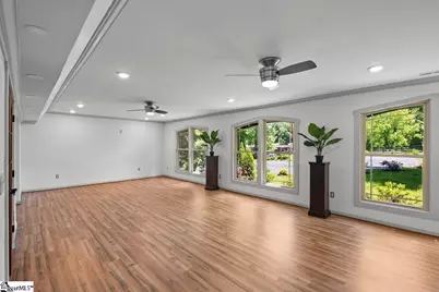 2005 Poinsett Highway, Greenville, SC 29609 - Photo 16