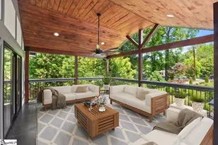 2005 Poinsett Hwy, Greenville, SC 29609 - Photo 4