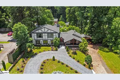 2005 Poinsett Highway, Greenville, SC 29609 - Photo 36