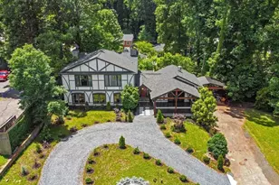 2005 Poinsett Hwy, Greenville, SC 29609 - Photo 36