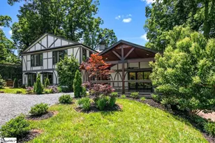 2005 Poinsett Hwy, Greenville, SC 29609 - Photo 1