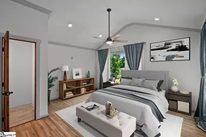 2005 Poinsett Highway, Greenville, SC 29609 - Photo 22