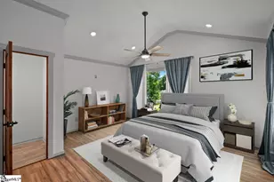 2005 Poinsett Hwy, Greenville, SC 29609 - Photo 22