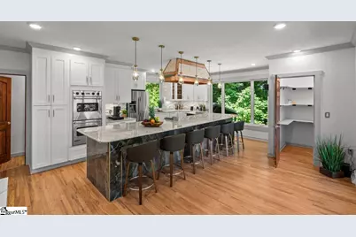 2005 Poinsett Highway, Greenville, SC 29609 - Photo 8