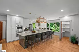 2005 Poinsett Hwy, Greenville, SC 29609 - Photo 8