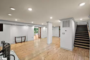 2005 Poinsett Hwy, Greenville, SC 29609 - Photo 12