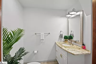 2005 Poinsett Highway, Greenville, SC 29609 - Photo 18