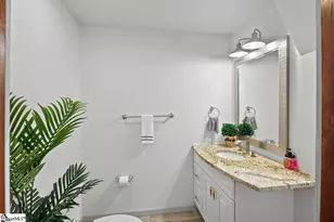 2005 Poinsett Hwy, Greenville, SC 29609 - Photo 18