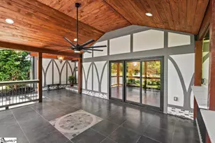 2005 Poinsett Hwy, Greenville, SC 29609 - Photo 2