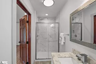 2005 Poinsett Hwy, Greenville, SC 29609 - Photo 30