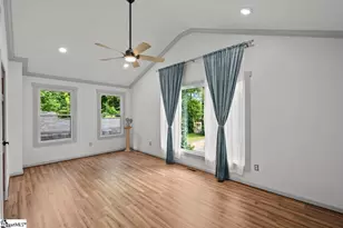 2005 Poinsett Hwy, Greenville, SC 29609 - Photo 26