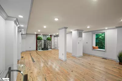 2005 Poinsett Highway, Greenville, SC 29609 - Photo 10