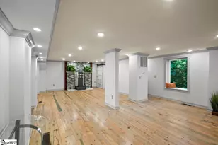 2005 Poinsett Hwy, Greenville, SC 29609 - Photo 10