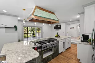 2005 Poinsett Hwy, Greenville, SC 29609 - Photo 6